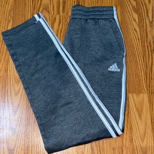 Adidas jogger/sweatpants